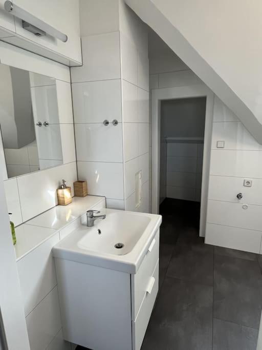 Cozy City Center Apartment Graz Extérieur photo